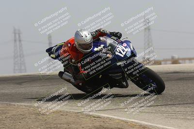 media/Sep-07-2024-Pacific Track Time (Sat) [[9bb89f5e83]]/A group/Hero Shots 1200pm/